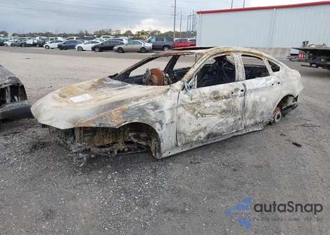 2020 BMW 430I Gran Coupe z USA, uszkodzony, nr VIN WBA4J1C00LBU68140